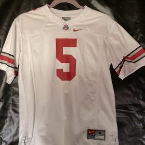 Nike “Team” Ohio State Jersey - M
